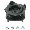 STRUT MOUNT - image 2