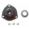 STRUT MOUNT - image 1