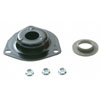 STRUT MOUNT - image 2