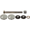 CAM BOLT KIT - image 1