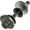 CAM BOLT KIT - image 2