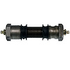 OUTER PIVOT PIN - image 1