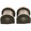 SWAY BAR BUSHING - image 1