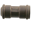 R / P MOUNTING BUSHING - image 1