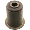 RADIUS ARM BUSHING - image 1