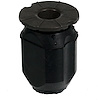 R / P MOUNTING BUSHING - image 1