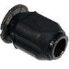 R / P MOUNTING BUSHING - image 2