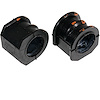 SWAY BAR FRAME BUSHING - image 1