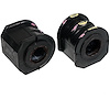 SWAY BAR FRAME BUSHING - image 1