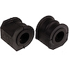 SWAY BAR FRAME BUSHING - image 1
