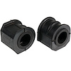 SWAY BAR FRAME BUSHING - image 1