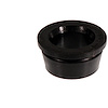 R / P MOUNTING BUSHING - image 1