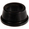 R / P MOUNTING BUSHING - image 2