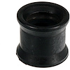R / P MOUNTING BUSHING - image 1