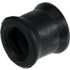 R / P MOUNTING BUSHING - image 2