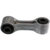 Torsion Bar Mount Chevy/GMC Trucks - image 2
