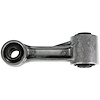 TORSION BAR LINK - image 1