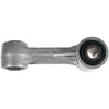 TORSION BAR LINK - image 2