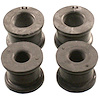 SWAY BAR BUSHING - image 1