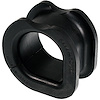 R / P MOUNTING BUSHING - image 1
