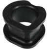 R / P MOUNTING BUSHING - image 2