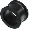 R / P MOUNTING BUSHING - image 1