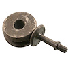SWAY BAR LINK - image 1