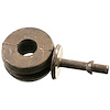 SWAY BAR LINK - image 1
