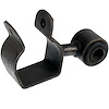 SWAY BAR LINK - image 1