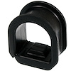 R / P MOUNTING BUSHING - image 1