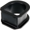 R / P MOUNTING BUSHING - image 2