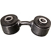SWAY BAR LINK - image 1