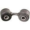 SWAY BAR LINK - image 2