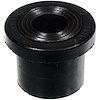 R / P MOUNTING BUSHING - image 1