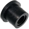R / P MOUNTING BUSHING - image 2