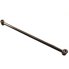 CONTROL ARM - image 1