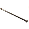 CONTROL ARM - image 1