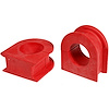 SWAY BAR FRAME BUSHING - image 1