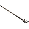 TOE LINK - image 1