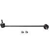 SWAY BAR LINK - image 1