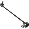 SWAY BAR LINK - image 2