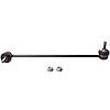 SWAY BAR LINK - image 1