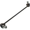 SWAY BAR LINK - image 2