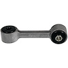 SWAY BAR LINK - image 1