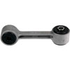 SWAY BAR LINK - image 2