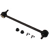 SWAY BAR LINK - image 1