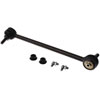 SWAY BAR LINK - image 2