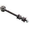 SWAY BAR LINK - image 1