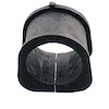 R / P MOUNTING BUSHING - image 1