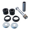 TRUNNION PIN KIT - image 1